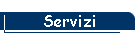 Servizi