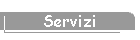 Servizi