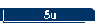 Su